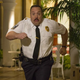 Paul Blart: Mall Cop 2